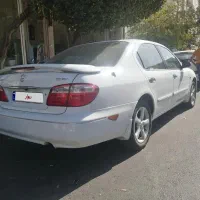 ماکسیما اتوماتیک 88|خودرو سواری و وانت|آمل, |دیوار