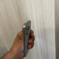 آیفون ۱۵ پرو