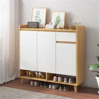 ساخت و تعویض و تعمیر