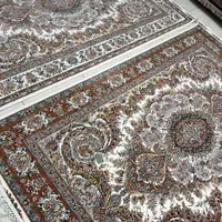 فرش نادر ۹متر ( نمایندگی اصلی قالی تارا)|فرش|تبریز, |دیوار