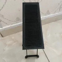 پایه گیتار و پایه نت کاملا سالم