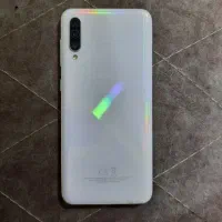 گوشی a30s در حد نو|موبایل|تهران, نیروی دریایی|دیوار