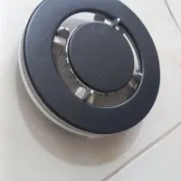 سرشعله گاز و ترموکوبل آکبند