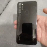 گوشی موبایل|موبایل|تهران, دریا|دیوار