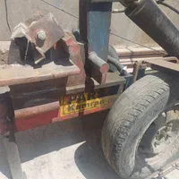 خرید فرو تخته بنایی تخته بالابر سنگبر|مصالح و تجهیزات ساختمان|تهران, ونک|دیوار