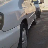 پراید ۱۳۲|خودرو سواری و وانت|قم, شاه سید علی|دیوار