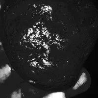 شهاب سنگ الماسی|کلکسیون اشیاء عتیقه|ماسال, |دیوار