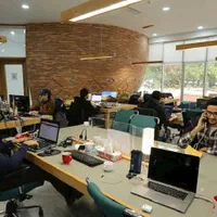 استخدام کارشناس فروش با درآمد بالا|استخدام بازاریابی و فروش|تهران, تجریش|دیوار