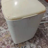 لباسشویی مینی واش