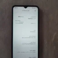گوشی مدل Redmi 9A|موبایل|گلبهار, شهر جدید گلبهار|دیوار