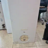 پکیج بوتان کالدا۲۴