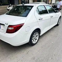 دنا پلاس توربو اتومات