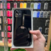 iphone 12 ایفون ۱۲ اقساط