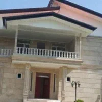 اجرای سبک سازی وشیروانی ونما فلزی|خدمات پیشه و مهارت|کرمانشاه, |دیوار