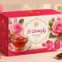 طراحی لگو و برند . طراحی کارت ویزیت و سربرگ