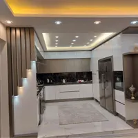 شاگرد کناف و سقف کاذب|استخدام معماری، عمران و ساختمانی|تبریز, |دیوار