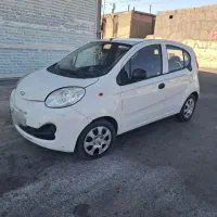 ام وی ام ۱۱۰ s بدون رنگ