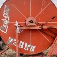 باران مصنوعی اتریش درحد صفر