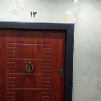 آپارتمان ۱۵۰ متری شهرک الهیه فاز۲ اسلامشهر|فروش آپارتمان|اسلام‌شهر, شهرک طالقانی|دیوار