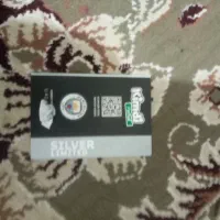 کیمدی سیلور لیمیتد نو کد نخورده|کلکسیون و سرگرمی|لردگان, |دیوار