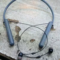 هنذفری گردنی اصل سونی