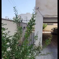 فاز8 پردیس خ ولیعصرواحد فول برند اسکان سازان|فروش آپارتمان|پردیس, فاز ۸|دیوار