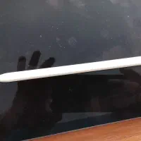 I pad Air|تبلت|آمل, |دیوار