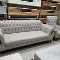 استخدام نیرو ماهر ونیمه ماهر مبل سازی|استخدام صنعتی، فنی، مهندسی|مهاباد (آذربایجان غربی), |دیوار