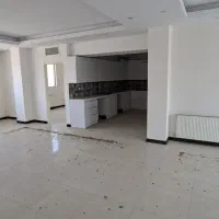 گوهردشت اشتراکی شمالی ۱۳۶ متری ۳ خواب