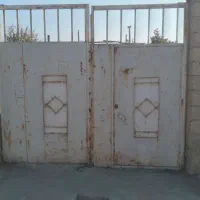 در حیاط بدونپوسیدگی با ۳میل|مصالح و تجهیزات ساختمان|میاندوآب, |دیوار