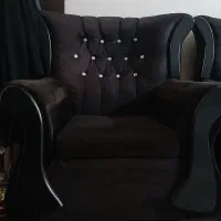 مبل ۷نفره