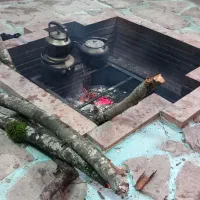 استخدام کارگر ساده