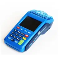 کارتخوان سیار استوک مدل 7210|فروشگاه و مغازه|کرج, اسدآباد|دیوار
