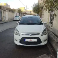 لیفان x50اتومات|خودرو سواری و وانت|کرج, کرج نو|دیوار