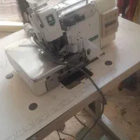 چرخ گاندکش گاند دوز