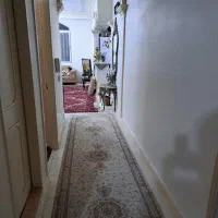 آپارتمان  نزدیک حرم ،سعدی، امام خمینی ،میدان شهدا|فروش آپارتمان|مشهد, سراب|دیوار