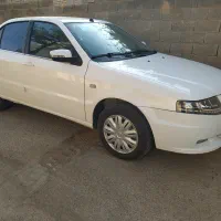 فروش خودرو