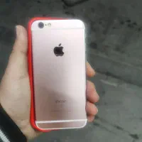 آیفون 6s