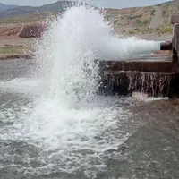 حفاری چاه آب مهندسی علیزاده|خدمات پیشه و مهارت|ارومیه, |دیوار