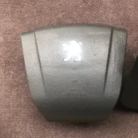 اربگ پارس