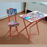 میز تحریر سالم