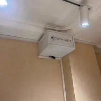 دوربین مداربسته برند هایک ویژن|دوربین مداربسته|بندرعباس, |دیوار