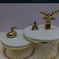 دکوری|مجسمه، تندیس، ماکت|بندرعباس, |دیوار