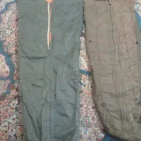 کیسه خواب