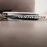 چاقو کلکسیونی|کلکسیون و سرگرمی|قوچان, |دیوار