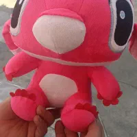 عروسک استیج بزرگ