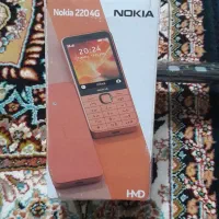 گوشی ساده|موبایل|محمدشهر, محمدشهر|دیوار