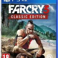 بازی ps4