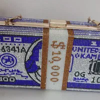 کیف مجلسی