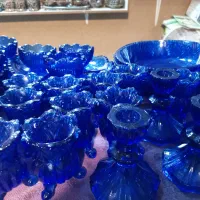 زیباترین ظروف انتخاب با شماست